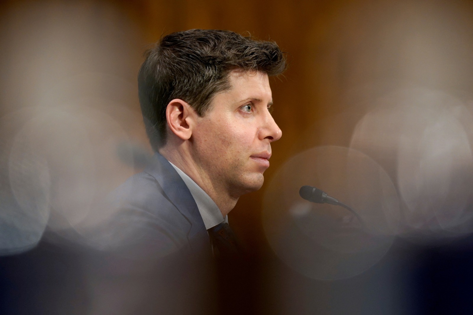 OpenAI, boykotun ardından Pentagon anlaşmasını değiştiriyor: Sam Altman “Aceleye geldi” dedi