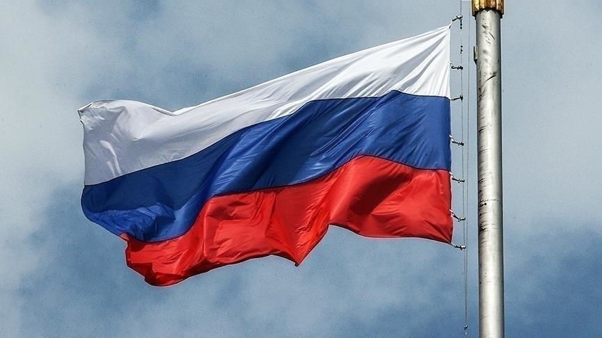 Rusya’dan Avrupa pazarından çekiliyor. “Rus gazını Asya pazarına göndereceğiz”