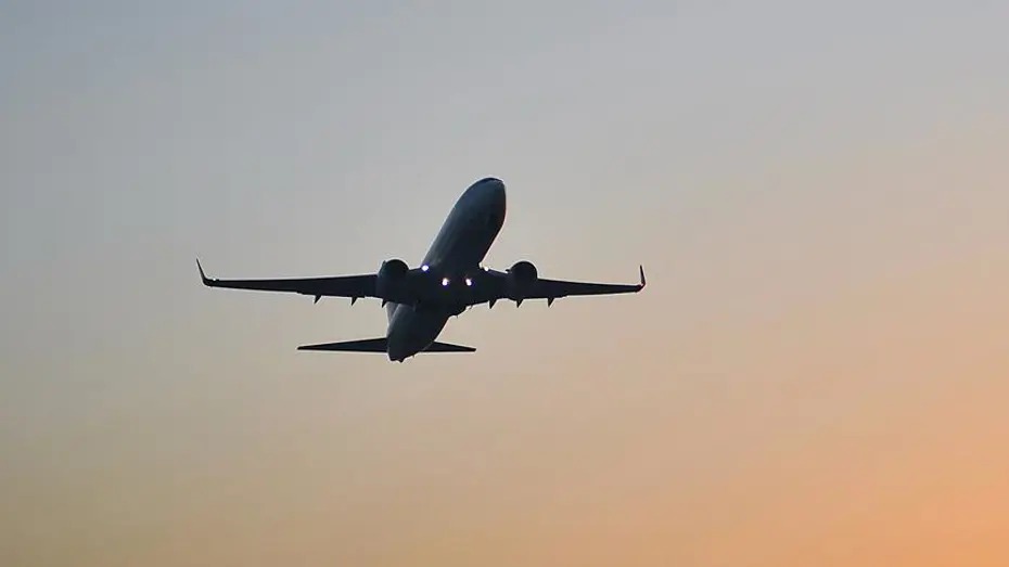 Ulaştırma ve Altyapı Bakanlığı’ndan Hürmüz ve uçuş iptalleri açıklaması