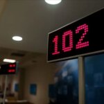 1-mayis-resmi-tatil-mi-okullar-tatil-mi-olacak-1-mayista-bankalar-kargolar-kamu-IFfqdlXw.jpg