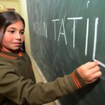 1-mayis-resmi-tatil-mi-okullar-tatil-mi-olacak-1-mayista-bankalar-kargolar-kamu-RkMKfutk.jpg
