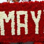1-mayis-resmi-tatil-mi-okullar-tatil-mi-olacak-1-mayista-bankalar-kargolar-kamu-gKwwiEy7.jpg