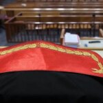 12-yargi-paketi-ne-zaman-cikacak-infaz-duzenlemesi-var-mi-gozler-yeni-yargi-paketine-9FVULdqz.jpg