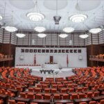 12-yargi-paketi-ne-zaman-cikacak-infaz-duzenlemesi-var-mi-gozler-yeni-yargi-paketine-N7qDBE4u.jpg