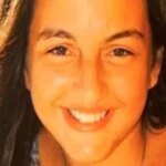 26-yillik-sir-perdesi-cagla-tugaltay-cinayetinde-4-fethi-kabir-talebi-1-DIAJp2JO.jpg