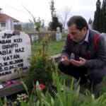 8-yil-sonra-rabia-naz-dosyasinda-yeni-umut-baba-saban-vatandan-aciklama-1-X3D5xBw8.jpg