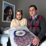 8-yil-sonra-rabia-naz-dosyasinda-yeni-umut-baba-saban-vatandan-aciklama-2-X7OY3J4j.jpg