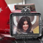 8-yil-sonra-rabia-naz-dosyasinda-yeni-umut-baba-saban-vatandan-aciklama-3-IsgMFyAl.jpg
