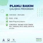bu-gece-basliyor-sabaha-kadar-elektrikler-yok-istanbulda-elektrik-kesintisi-yapilacak-17-ilce-belli-2j8OKQnX.jpg