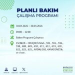 bu-gece-basliyor-sabaha-kadar-elektrikler-yok-istanbulda-elektrik-kesintisi-yapilacak-17-ilce-belli-4MDuN1eZ.jpg