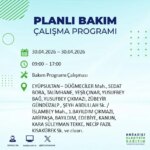 bu-gece-basliyor-sabaha-kadar-elektrikler-yok-istanbulda-elektrik-kesintisi-yapilacak-17-ilce-belli-IJCh6FJ6.jpg