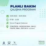 bu-gece-basliyor-sabaha-kadar-elektrikler-yok-istanbulda-elektrik-kesintisi-yapilacak-17-ilce-belli-Ozx6Edks.jpg