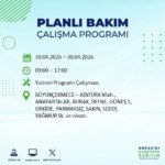 bu-gece-basliyor-sabaha-kadar-elektrikler-yok-istanbulda-elektrik-kesintisi-yapilacak-17-ilce-belli-P3fgRsfX.jpg