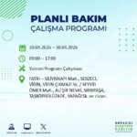bu-gece-basliyor-sabaha-kadar-elektrikler-yok-istanbulda-elektrik-kesintisi-yapilacak-17-ilce-belli-PLSgAaPd.jpg