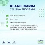 bu-gece-basliyor-sabaha-kadar-elektrikler-yok-istanbulda-elektrik-kesintisi-yapilacak-17-ilce-belli-XKFCcyES.jpg
