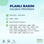 bu-gece-basliyor-sabaha-kadar-elektrikler-yok-istanbulda-elektrik-kesintisi-yapilacak-17-ilce-belli-ZcNxwp81.jpg