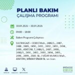 bu-gece-basliyor-sabaha-kadar-elektrikler-yok-istanbulda-elektrik-kesintisi-yapilacak-17-ilce-belli-aGcJjanf.jpg