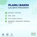 bu-gece-basliyor-sabaha-kadar-elektrikler-yok-istanbulda-elektrik-kesintisi-yapilacak-17-ilce-belli-aGmXDJeb.jpg