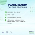 bu-gece-basliyor-sabaha-kadar-elektrikler-yok-istanbulda-elektrik-kesintisi-yapilacak-17-ilce-belli-dFbQcssL.jpg