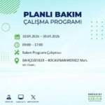 bu-gece-basliyor-sabaha-kadar-elektrikler-yok-istanbulda-elektrik-kesintisi-yapilacak-17-ilce-belli-dPmwyYrZ.jpg