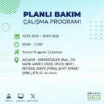 bu-gece-basliyor-sabaha-kadar-elektrikler-yok-istanbulda-elektrik-kesintisi-yapilacak-17-ilce-belli-dmTGZxmT.jpg