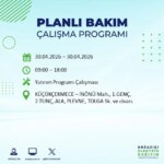 bu-gece-basliyor-sabaha-kadar-elektrikler-yok-istanbulda-elektrik-kesintisi-yapilacak-17-ilce-belli-eKU7KQKG.jpg