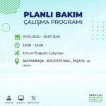 bu-gece-basliyor-sabaha-kadar-elektrikler-yok-istanbulda-elektrik-kesintisi-yapilacak-17-ilce-belli-hFgKPrrq.jpg
