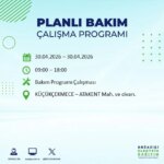 bu-gece-basliyor-sabaha-kadar-elektrikler-yok-istanbulda-elektrik-kesintisi-yapilacak-17-ilce-belli-hYrtsXSV.jpg