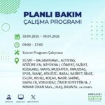 bu-gece-basliyor-sabaha-kadar-elektrikler-yok-istanbulda-elektrik-kesintisi-yapilacak-17-ilce-belli-l1BBqz4P.jpg
