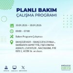 bu-gece-basliyor-sabaha-kadar-elektrikler-yok-istanbulda-elektrik-kesintisi-yapilacak-17-ilce-belli-mNvXxkJM.jpg