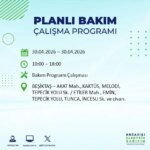 bu-gece-basliyor-sabaha-kadar-elektrikler-yok-istanbulda-elektrik-kesintisi-yapilacak-17-ilce-belli-mcbrsbbd.jpg