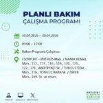 bu-gece-basliyor-sabaha-kadar-elektrikler-yok-istanbulda-elektrik-kesintisi-yapilacak-17-ilce-belli-pwGQegLS.jpg