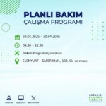 bu-gece-basliyor-sabaha-kadar-elektrikler-yok-istanbulda-elektrik-kesintisi-yapilacak-17-ilce-belli-qfyWZtXq.jpg