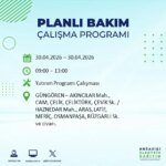 bu-gece-basliyor-sabaha-kadar-elektrikler-yok-istanbulda-elektrik-kesintisi-yapilacak-17-ilce-belli-sSDa8Vyn.jpg