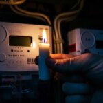 bu-gece-basliyor-sabaha-kadar-elektrikler-yok-istanbulda-elektrik-kesintisi-yapilacak-17-ilce-belli-trdfVpac.jpg
