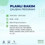 bu-gece-basliyor-sabaha-kadar-elektrikler-yok-istanbulda-elektrik-kesintisi-yapilacak-17-ilce-belli-wIwdAcJs.jpg