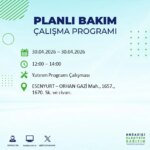 bu-gece-basliyor-sabaha-kadar-elektrikler-yok-istanbulda-elektrik-kesintisi-yapilacak-17-ilce-belli-xDWcyjar.jpg