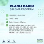 bu-gece-basliyor-sabaha-kadar-elektrikler-yok-istanbulda-elektrik-kesintisi-yapilacak-17-ilce-belli-y5ldcnv6.jpg