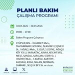 bu-gece-basliyor-sabaha-kadar-elektrikler-yok-istanbulda-elektrik-kesintisi-yapilacak-17-ilce-belli-yERYjk1w.jpg
