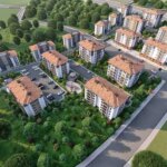 canli-izle-toki-istanbul-kura-sonuclari-sorgulama-2026-toki-istanbul-100-bin-konut-5GxU9kaR.jpg