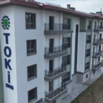 canli-izle-toki-istanbul-kura-sonuclari-sorgulama-2026-toki-istanbul-100-bin-konut-9sjESjDF.jpg