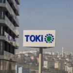 canli-izle-toki-istanbul-kura-sonuclari-sorgulama-ekrani-2026-toki-istanbul-100-bin-BivRemOW.jpg