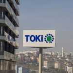 canli-izle-toki-istanbul-kura-sonuclari-sorgulama-ekrani-2026-toki-istanbul-100-bin-x2NyRQzL.jpg