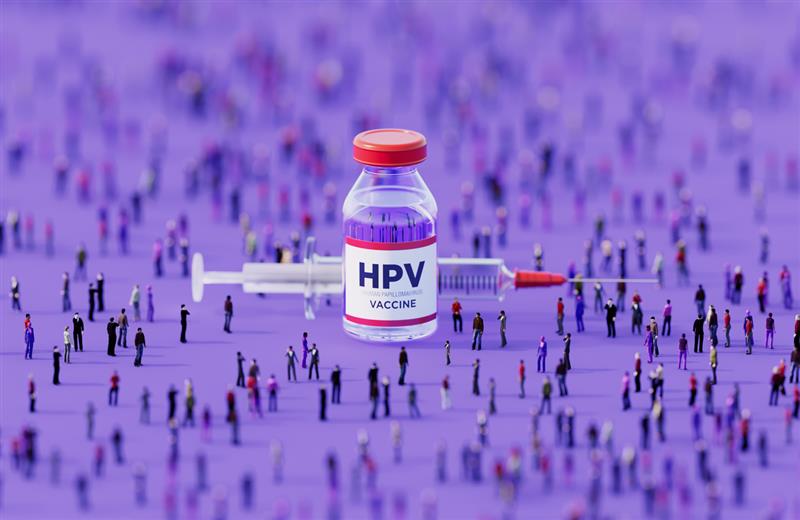 Danıştay’dan HPV aşısı kararı