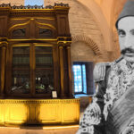 elleriyle-yapti-142-yildir-sir-gibi-korunuyor-sultan-abdulhamid-hanin-paha-bicilemez-mirasi-xWvqI286.jpg