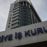 genclik-ve-spor-bakanligi-gsb-157-isci-alimi-basvurulari-basladi-basvuru-nasil-yapilir-sartlar-1faLLIyb.jpg