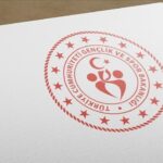 genclik-ve-spor-bakanligi-gsb-157-isci-alimi-basvurulari-basladi-basvuru-nasil-yapilir-sartlar-rLgINJv8.jpg