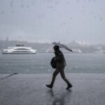 istanbul-icin-yagmur-uyarisi-gunesli-gunler-yerini-yagmura-birakiyor-1-3WWIWKQ3.jpg