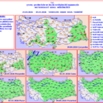 istanbul-icin-yagmur-uyarisi-gunesli-gunler-yerini-yagmura-birakiyor-3-LnjJO99r.jpg