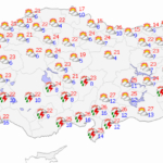 istanbul-icin-yagmur-uyarisi-gunesli-gunler-yerini-yagmura-birakiyor-4-LazjCf58.jpg
